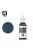 Vallejo - Model Color - Gunmetal Blue