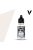 Vallejo - Model Color - Offwhite