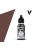 Vallejo - Model Color - Transparent Woodgrain