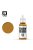 Vallejo - Model Color - Ochre Brown