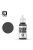 Vallejo - Model Color - Black Grey