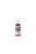 Vallejo - Model Color - Carmine Red