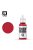 Vallejo - Model Color - Transparent Red