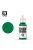 Vallejo - Model Color - Transparent Green