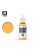 Vallejo - Model Color - Golden Yellow