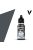 Vallejo - Model Color - Field Blue