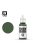 Vallejo - Model Color - Flat Green