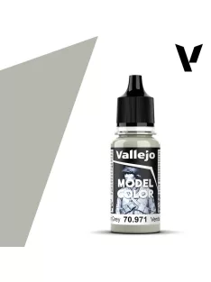 Vallejo - Model Color - Green Grey