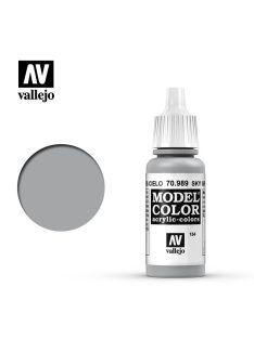 Vallejo - Model Color - Sky Grey
