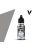 Vallejo - Model Color - Silver