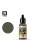 Vallejo - Model Air - Russian Green 4BO