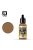 Vallejo - Model Air - US Flat Brown