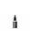 Vallejo - Auxiliary - Airbrush Thinner 32 ml