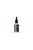 Vallejo - Auxiliary - Airbrush Thinner 32 ml