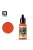 Vallejo - Model Air - Light Red