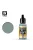 Vallejo - Model Air - Light Blue RLM78