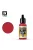 Vallejo - Model Air - Red
