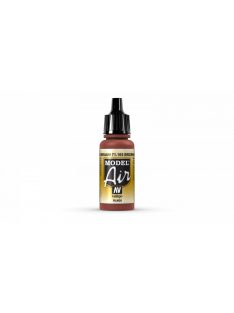 Vallejo - Model Air - Brown RLM26