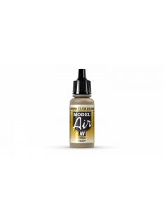 Vallejo - Model Air - US Sand
