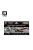 Vallejo - Model Air - Bomber Air Command & Training Air Command 1939-45 Paint set