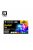 Vallejo - Model Air - Bluelight Set Paint set