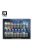 Vallejo - Model Air - Basic Color Pack Paint set
