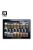 Vallejo - Model Air - Railway Colors Europe Paint set