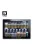 Vallejo - Model Air - Building Set Paint set