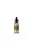 Vallejo - Model Air - Camouflage Sandbrown RAL 8031