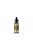 Vallejo - Model Air - Light Olive RAL 6040
