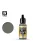 Vallejo - Model Air - Light Gray RLM63