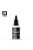Vallejo - Auxiliary - Airbrush Thinner 17 ml