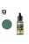 Vallejo - Model Air - Light Green RLM25