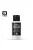 Vallejo - Auxiliary - Airbrush Thinner 60 ml