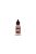 Vallejo - Game Color - Pale Flesh 18 ml
