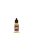 Vallejo - Game Color - Moon Yellow 18 ml