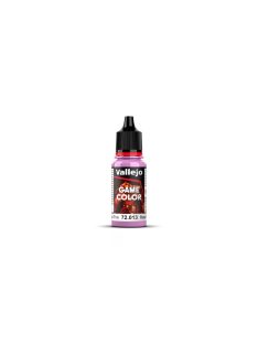 Vallejo - Game Color - Squid Pink