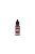 Vallejo - Game Color - Hexed Lichen 18 ml