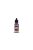 Vallejo - Game Color - Magic Blue 18 ml