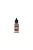 Vallejo - Game Color - Scorpy Green 18 ml