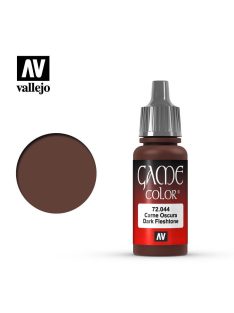Vallejo - Game Color - Dark Fleshtone