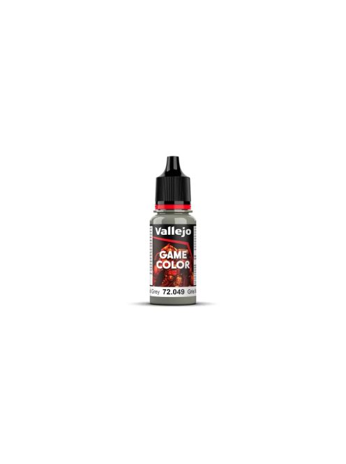 Vallejo - Game Color - Stonewall Grey
