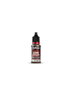 Vallejo - Game Color - Brassy Brass