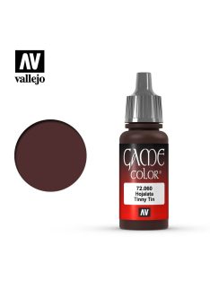 Vallejo - Game Color - Tinny Tin