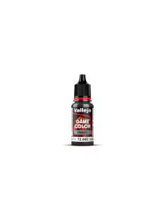 Vallejo - Game Color - Tinny Tin
