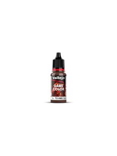 Vallejo - Game Color - Tan