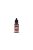 Vallejo - Game Color - Dark Turquoise Ink18 ml