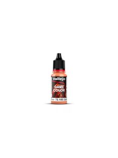 Vallejo - Game Color - Rosy Flesh