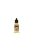 Vallejo - Game Color - Fluorescent Yellow 18 ml