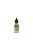 Vallejo - Game Color - Fluorescent Green 18 ml